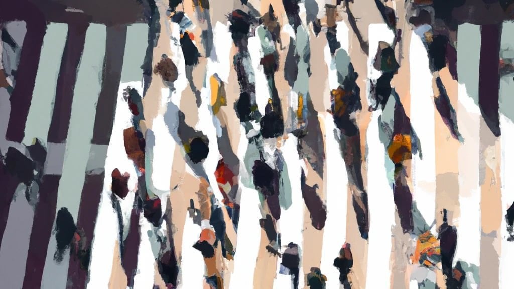 OpenAI Governance Change: No More For-Profit Board Control OpenAI Governance Change: No More For-Profit Board Control