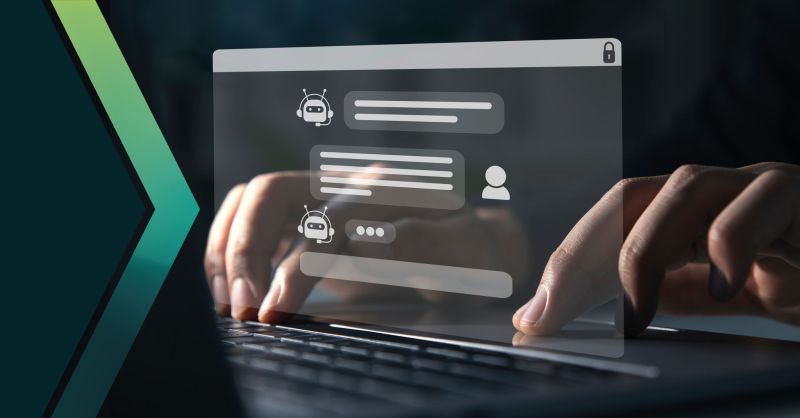 OpenAI Under FTC Scrutiny: ChatGPT And Data Privacy Concerns OpenAI Under FTC Scrutiny: ChatGPT And Data Privacy Concerns