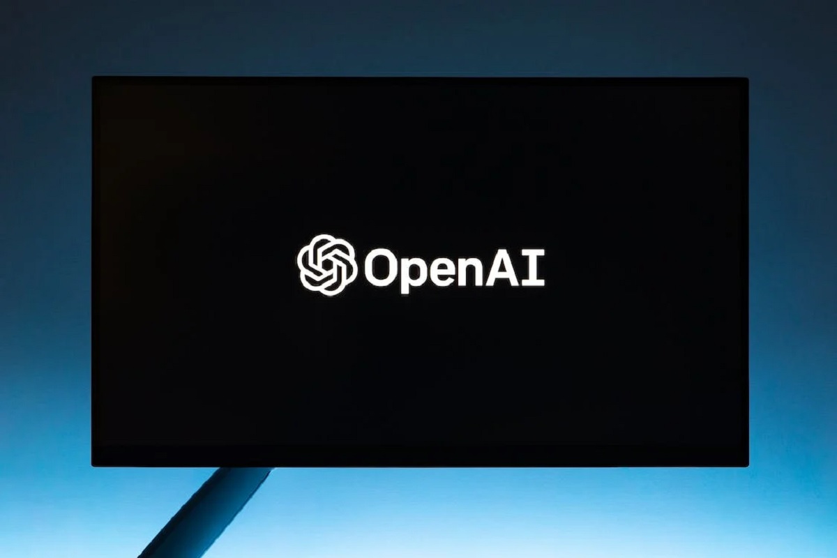 OpenAI Under Investigation: The FTC's Probe Into ChatGPT And AI Ethics OpenAI Under Investigation: The FTC's Probe Into ChatGPT And AI Ethics