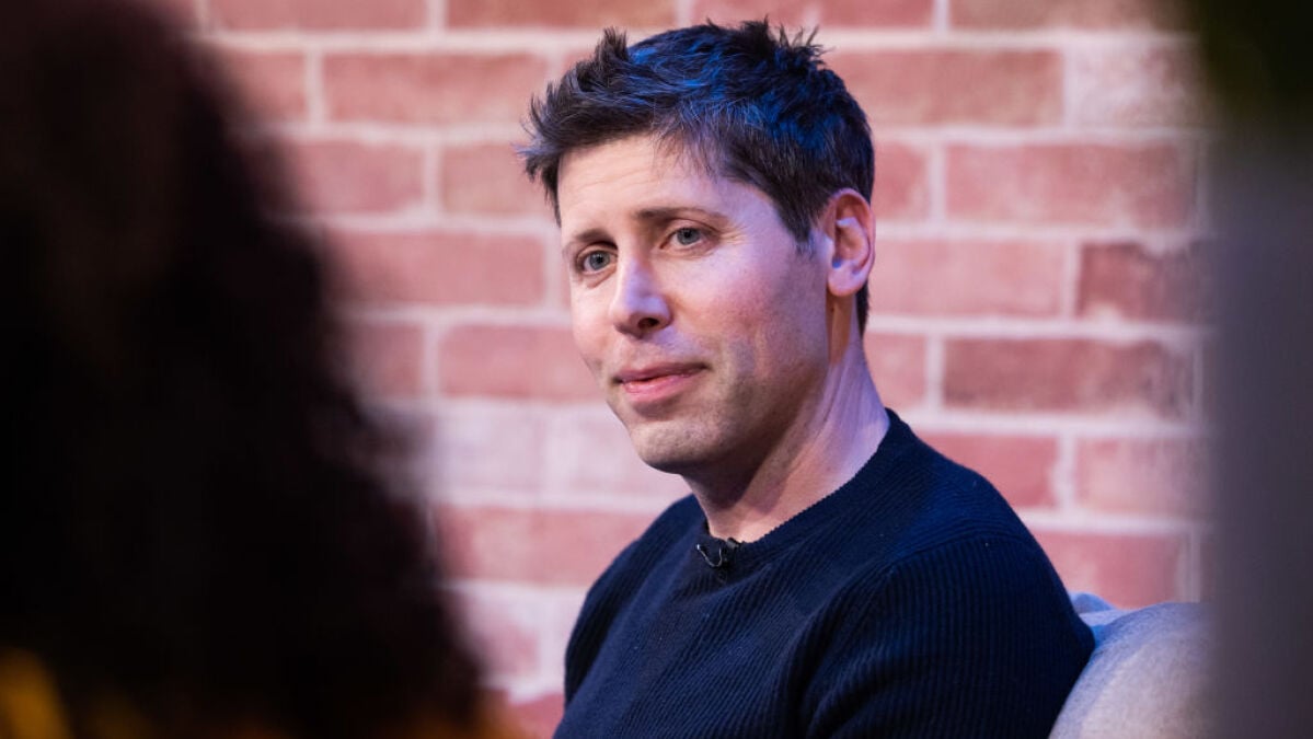 OpenAI Unveils Streamlined Voice Assistant Development Tools OpenAI Unveils Streamlined Voice Assistant Development Tools