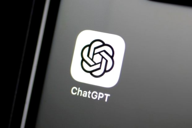 OpenAI's ChatGPT: An FTC Investigation And Its Potential Outcomes OpenAI's ChatGPT: An FTC Investigation And Its Potential Outcomes