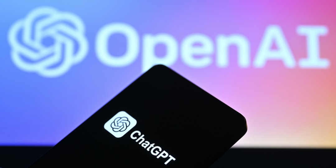 OpenAI's ChatGPT: The FTC Investigation And Future Of AI Development OpenAI's ChatGPT: The FTC Investigation And Future Of AI Development