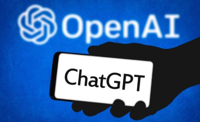 OpenAI's ChatGPT: The FTC Investigation And Its Potential Outcomes OpenAI's ChatGPT: The FTC Investigation And Its Potential Outcomes