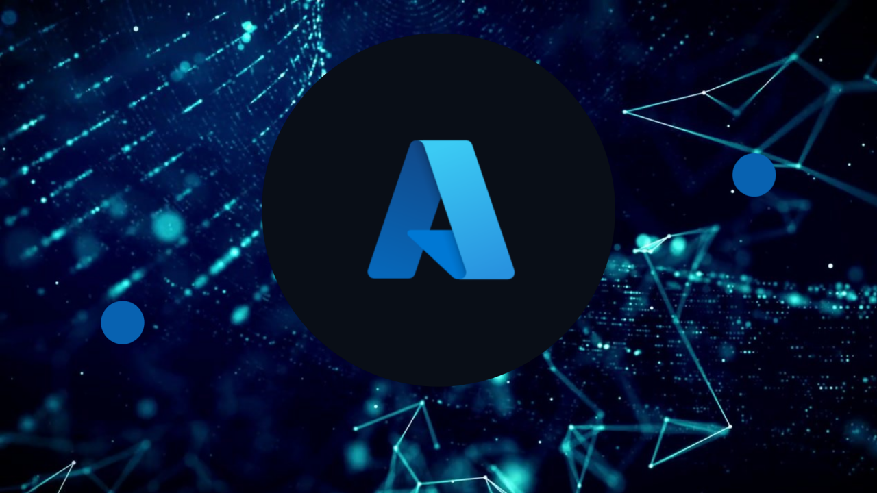 OpenAI's South Korea Expansion: Fueling Growth And Innovation OpenAI's South Korea Expansion: Fueling Growth And Innovation