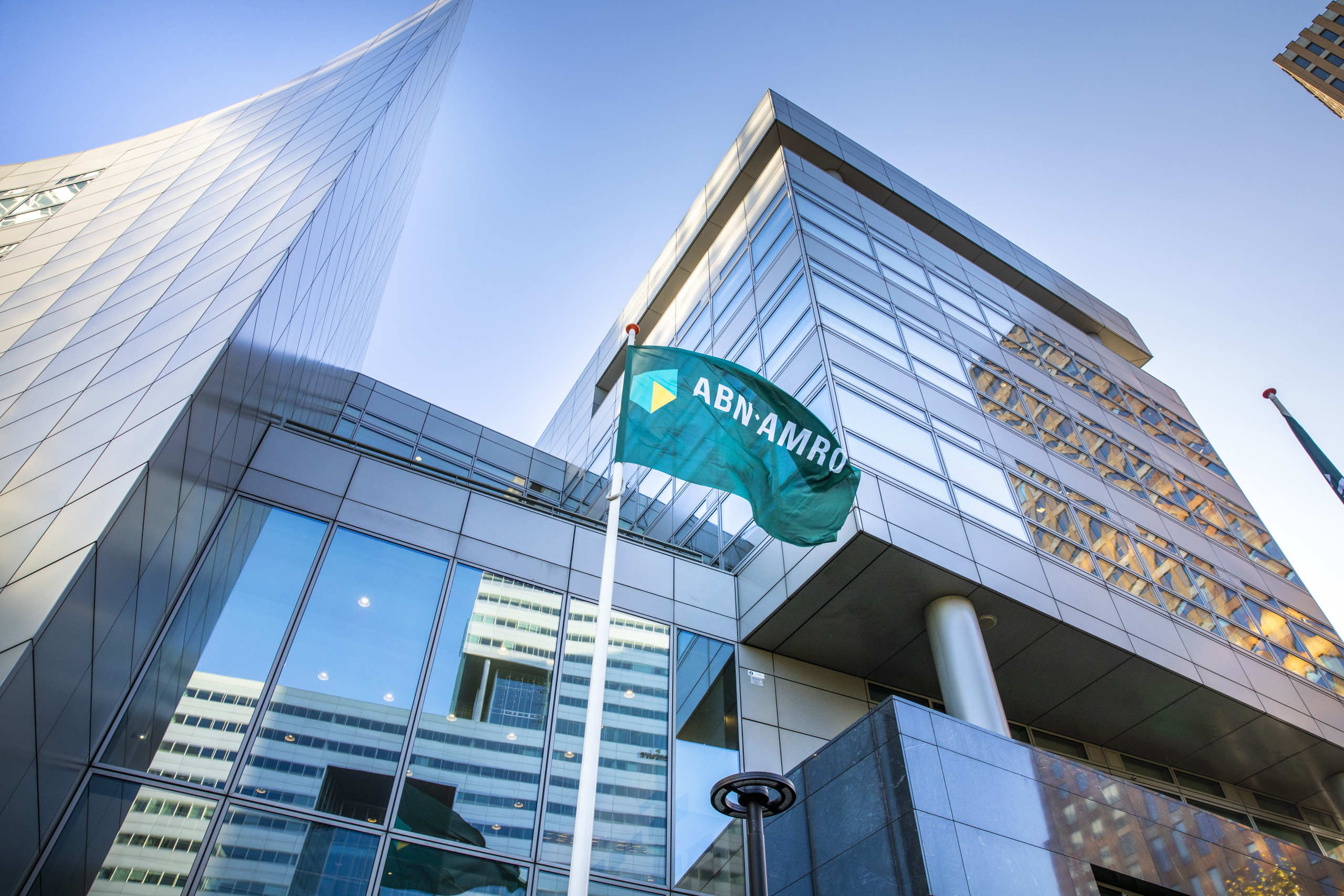 Oplossen: Online Betalingsproblemen Bij ABN AMRO Opslag Oplossen: Online Betalingsproblemen Bij ABN AMRO Opslag