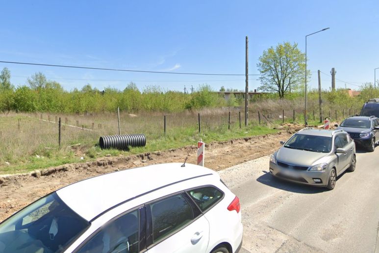 Opóźnienia I Podwyżki Kosztów: Czy Flagowa Inwestycja PCC Zostanie Zrealizowana? Opóźnienia I Podwyżki Kosztów: Czy Flagowa Inwestycja PCC Zostanie Zrealizowana?