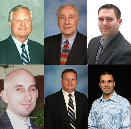 Opposition Mailers Target Bethlehem Mayor And Councilwoman Races Opposition Mailers Target Bethlehem Mayor And Councilwoman Races
