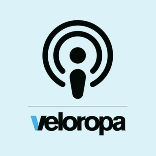 Optakt Til Danmark - Portugal: Kampens Forventninger Og Analyse Optakt Til Danmark - Portugal: Kampens Forventninger Og Analyse