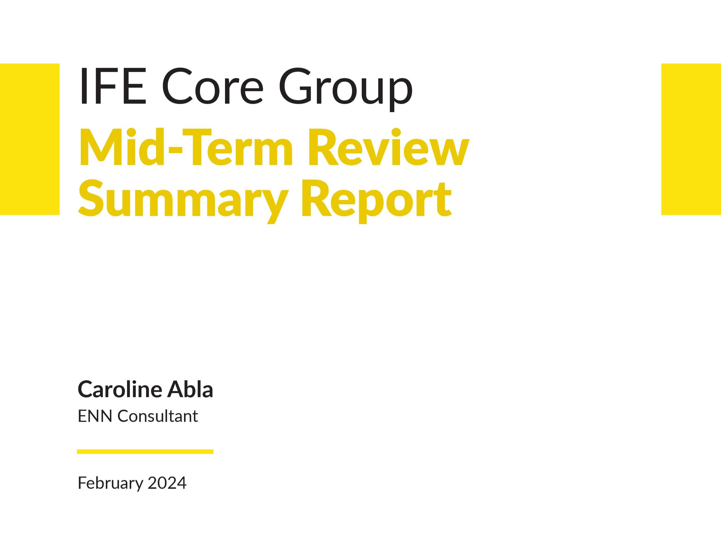 Optimizing Commodities Operations: Walleye Cuts Credit And Core Group Strategy Optimizing Commodities Operations: Walleye Cuts Credit And Core Group Strategy