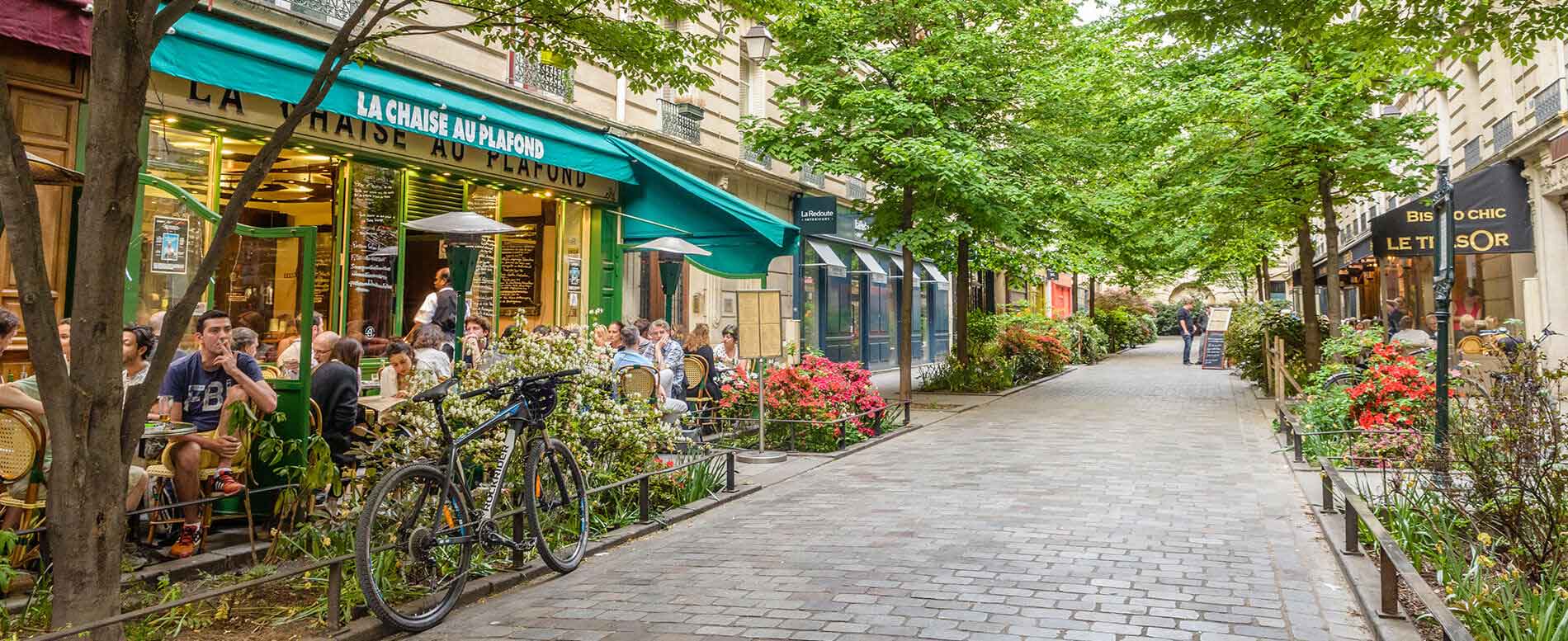 OQTF : Arrestation Après Viol Dans Le Marais, Paris OQTF : Arrestation Après Viol Dans Le Marais, Paris