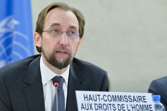 OQTF : L'UDR Réclame Une Indemnisation Immédiate Pour Les Victimes De Violations De Droits OQTF : L'UDR Réclame Une Indemnisation Immédiate Pour Les Victimes De Violations De Droits
