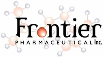 Orbital Space Crystals: A New Frontier In Pharmaceutical Development Orbital Space Crystals: A New Frontier In Pharmaceutical Development