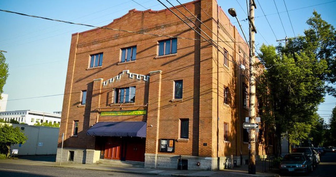 Oregon AG's Legal Triumph: Live Nation's Portland Venue Bid Challenged Oregon AG's Legal Triumph: Live Nation's Portland Venue Bid Challenged