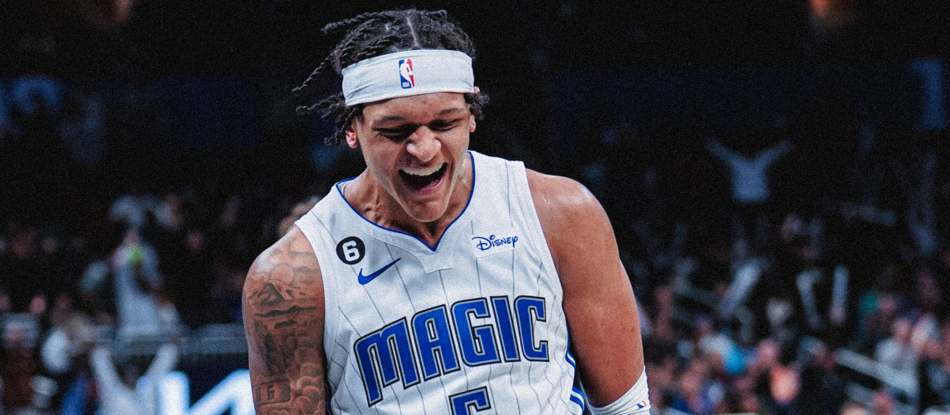 Orlando Magic Vs Dallas Mavericks: Game Preview, Odds, And How To Watch (March 27th) Orlando Magic Vs Dallas Mavericks: Game Preview, Odds, And How To Watch (March 27th)