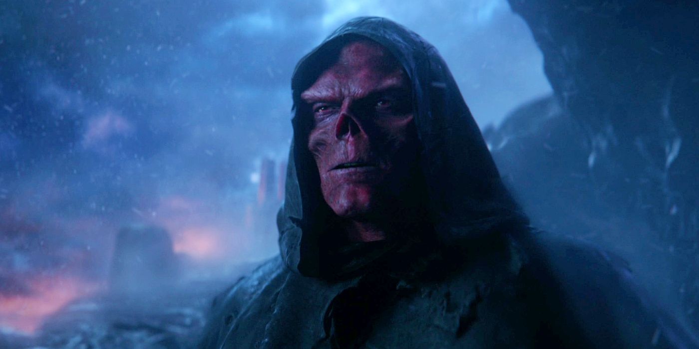 Ortega Addresses Potential MCU Return: A Definitive Answer Ortega Addresses Potential MCU Return: A Definitive Answer