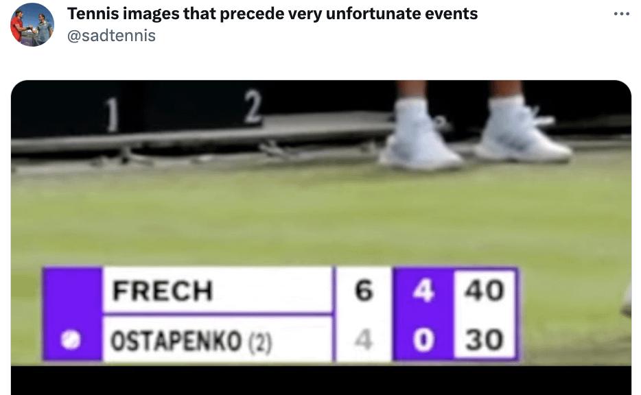 Ostapenko Upsets Sabalenka In Stuttgart Final Ostapenko Upsets Sabalenka In Stuttgart Final