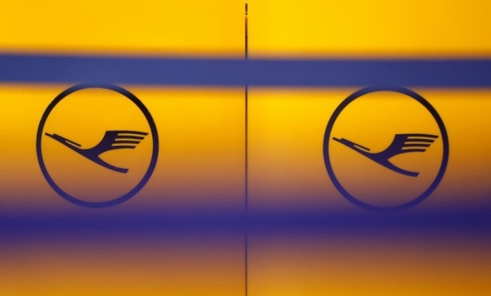 Ostern Ohne BVG-Streik: Schlichtung Bringt Erfolg Ostern Ohne BVG-Streik: Schlichtung Bringt Erfolg