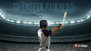 Osuna Remains Ineligible: Tennessee Baseball 2025 Season Osuna Remains Ineligible: Tennessee Baseball 2025 Season