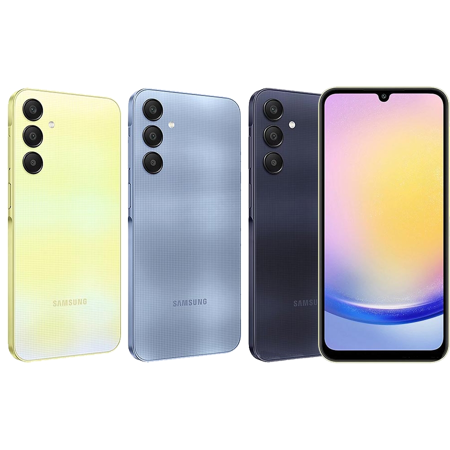 Où Acheter Le Samsung Galaxy S25 512 Go Au Meilleur Prix ? Où Acheter Le Samsung Galaxy S25 512 Go Au Meilleur Prix ?