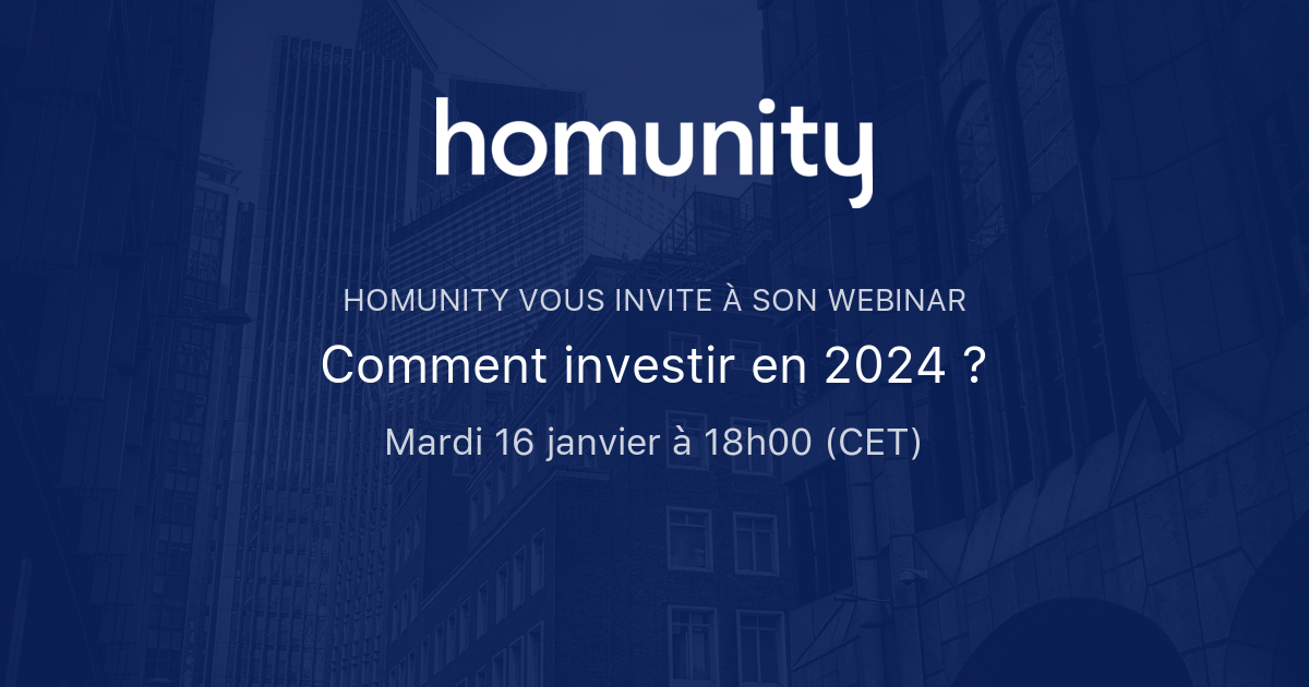 Où Investir Son Argent En 2024 ? Meilleurs Placements Et Stratégies Où Investir Son Argent En 2024 ? Meilleurs Placements Et Stratégies