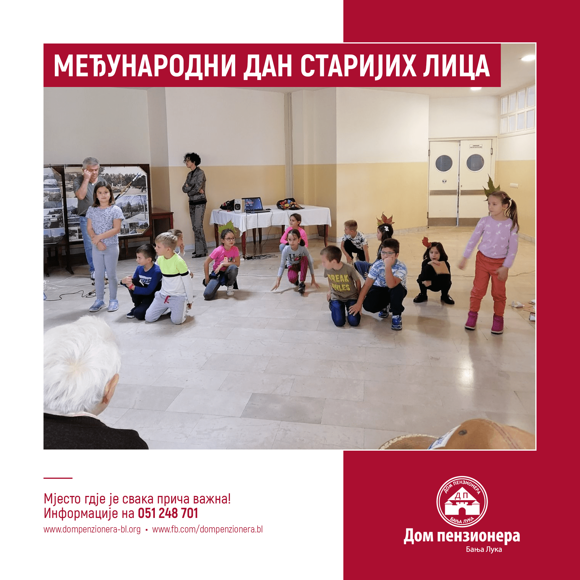 Ovaj Grad Je Dom Najbogatijih Penzionera Na Svetu Ovaj Grad Je Dom Najbogatijih Penzionera Na Svetu