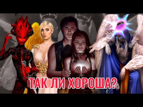 Овечкин В «Динамо»: Что Ожидать От Возвращения Легенды? Овечкин В «Динамо»: Что Ожидать От Возвращения Легенды?