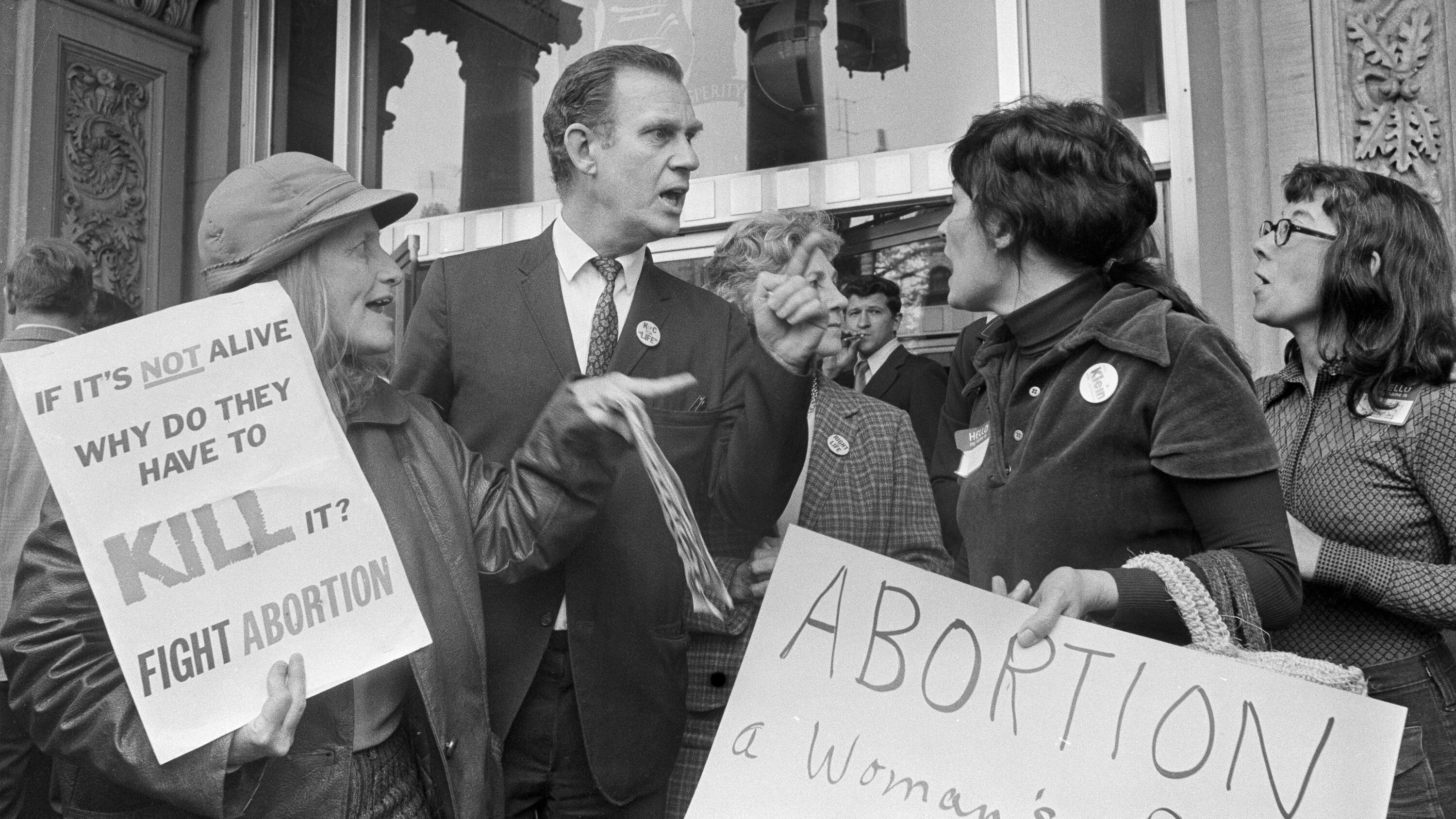 Over-the-Counter Birth Control: Implications For Reproductive Freedom After Roe V. Wade Over-the-Counter Birth Control: Implications For Reproductive Freedom After Roe V. Wade
