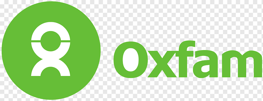 Oxfam Novib: De Plicht Van Steden Met Een Oorlogsverleden Oxfam Novib: De Plicht Van Steden Met Een Oorlogsverleden
