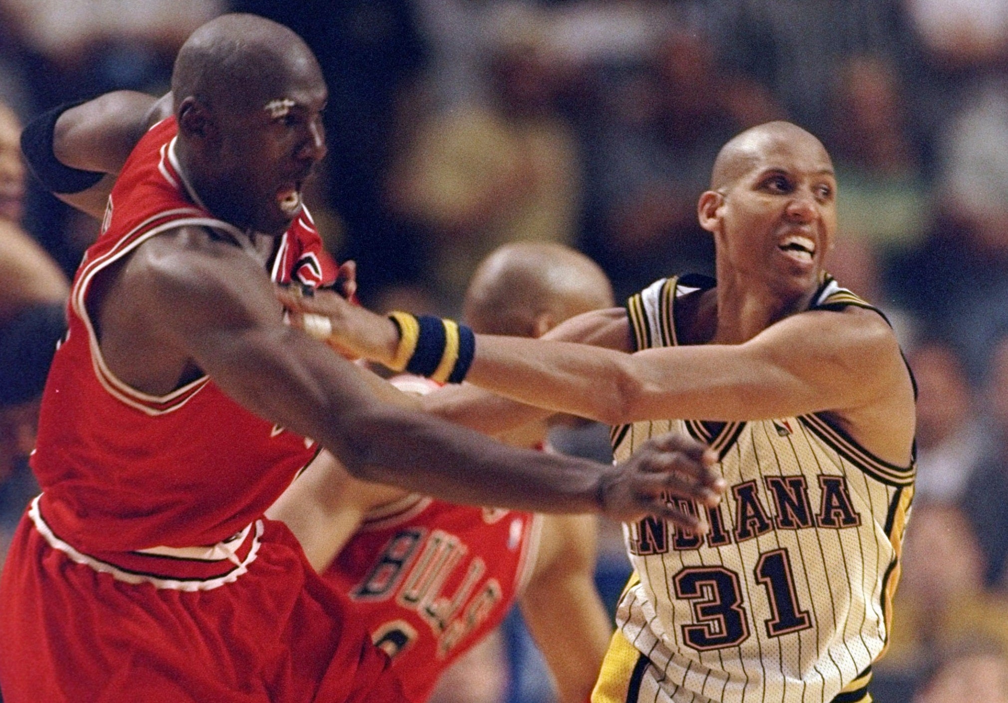 Pacers Vs Bulls - March 10th: Where To Watch & Live Stream Details Pacers Vs Bulls - March 10th: Where To Watch & Live Stream Details