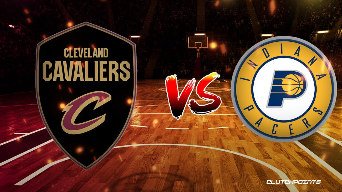 Pacers Vs. Cavs: Game Schedule, Where To Watch, Predictions & Analysis