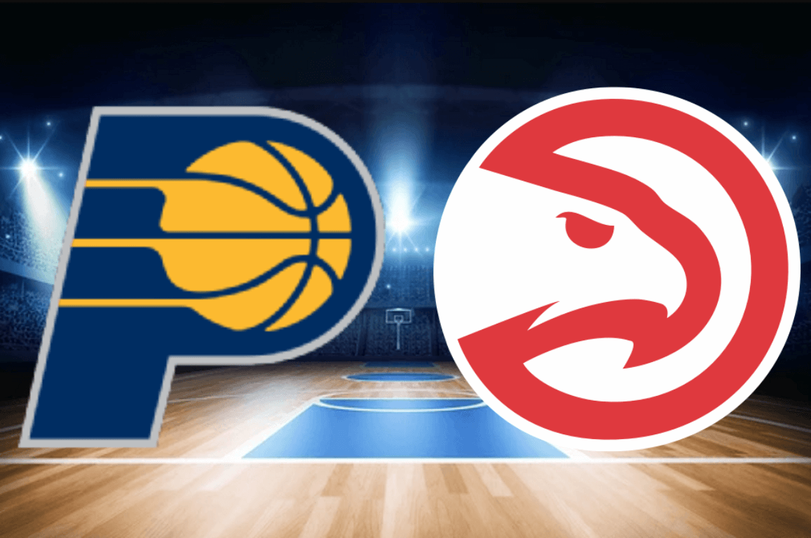 Pacers Vs Hawks - Full Injury Report For March 8th Game Pacers Vs Hawks - Full Injury Report For March 8th Game