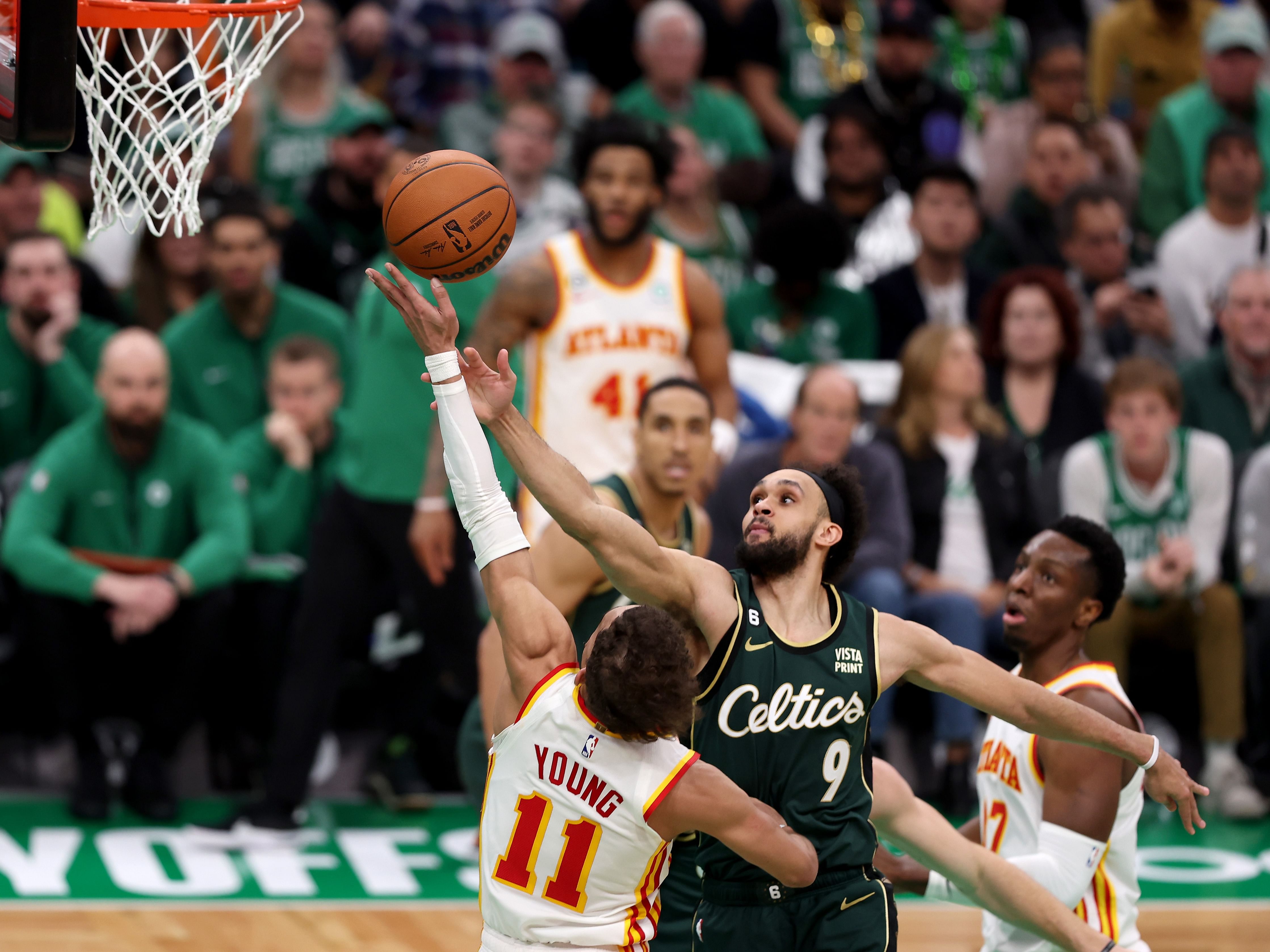 Pacers Vs Hawks Injury Report: March 8th Game Preview Pacers Vs Hawks Injury Report: March 8th Game Preview