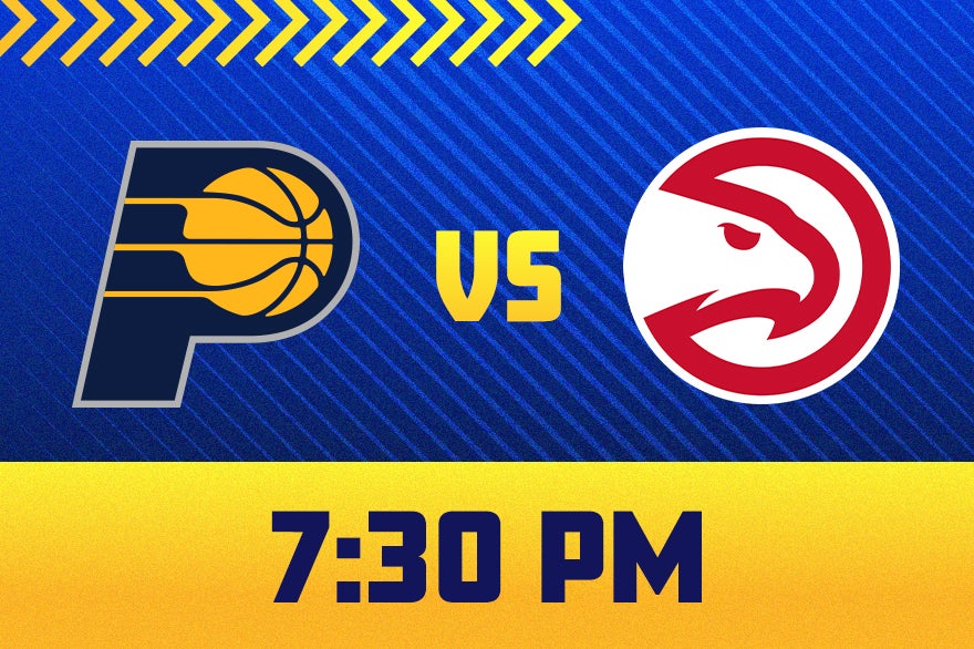 Pacers Vs Hawks Injury Report - March 8th: Who's In, Who's Out? Pacers Vs Hawks Injury Report - March 8th: Who's In, Who's Out?