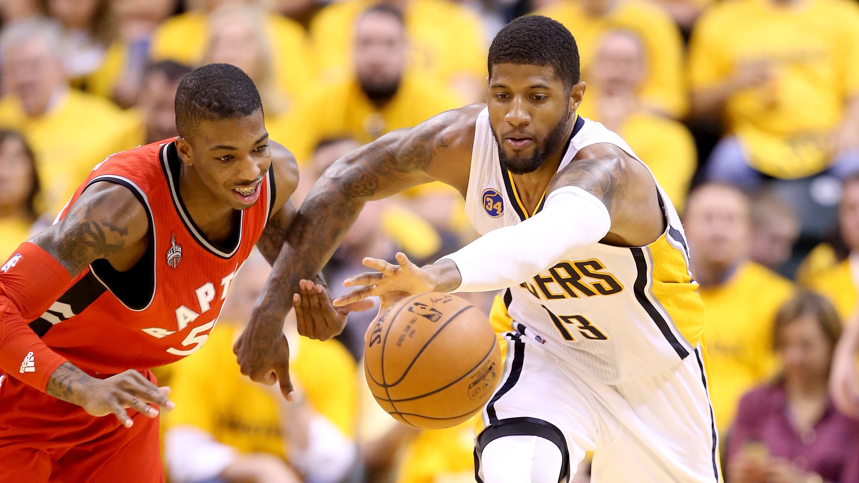 Pacers Vs Hawks Live Stream: Watch The Game On March 8th Pacers Vs Hawks Live Stream: Watch The Game On March 8th