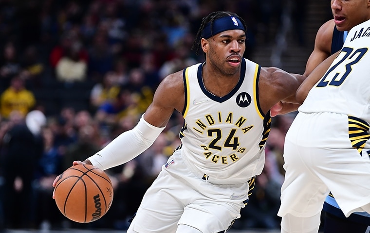 Pacers Vs Kings: Full Injury Report For March 31st Game Pacers Vs Kings: Full Injury Report For March 31st Game
