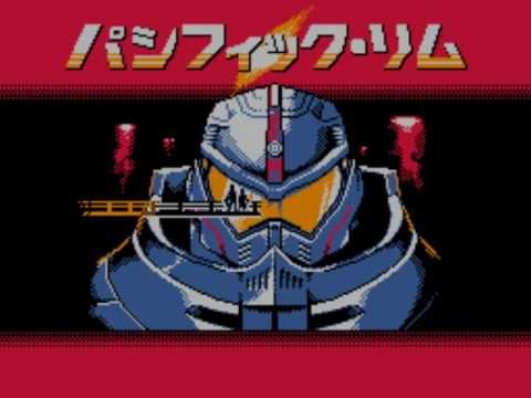 Pacific Rim Sequel: A Look At What Could Have Happened Pacific Rim Sequel: A Look At What Could Have Happened
