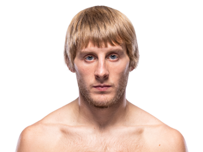 Paddy Pimblett Questions Poirier's Retirement: Will The Fight Happen? Paddy Pimblett Questions Poirier's Retirement: Will The Fight Happen?
