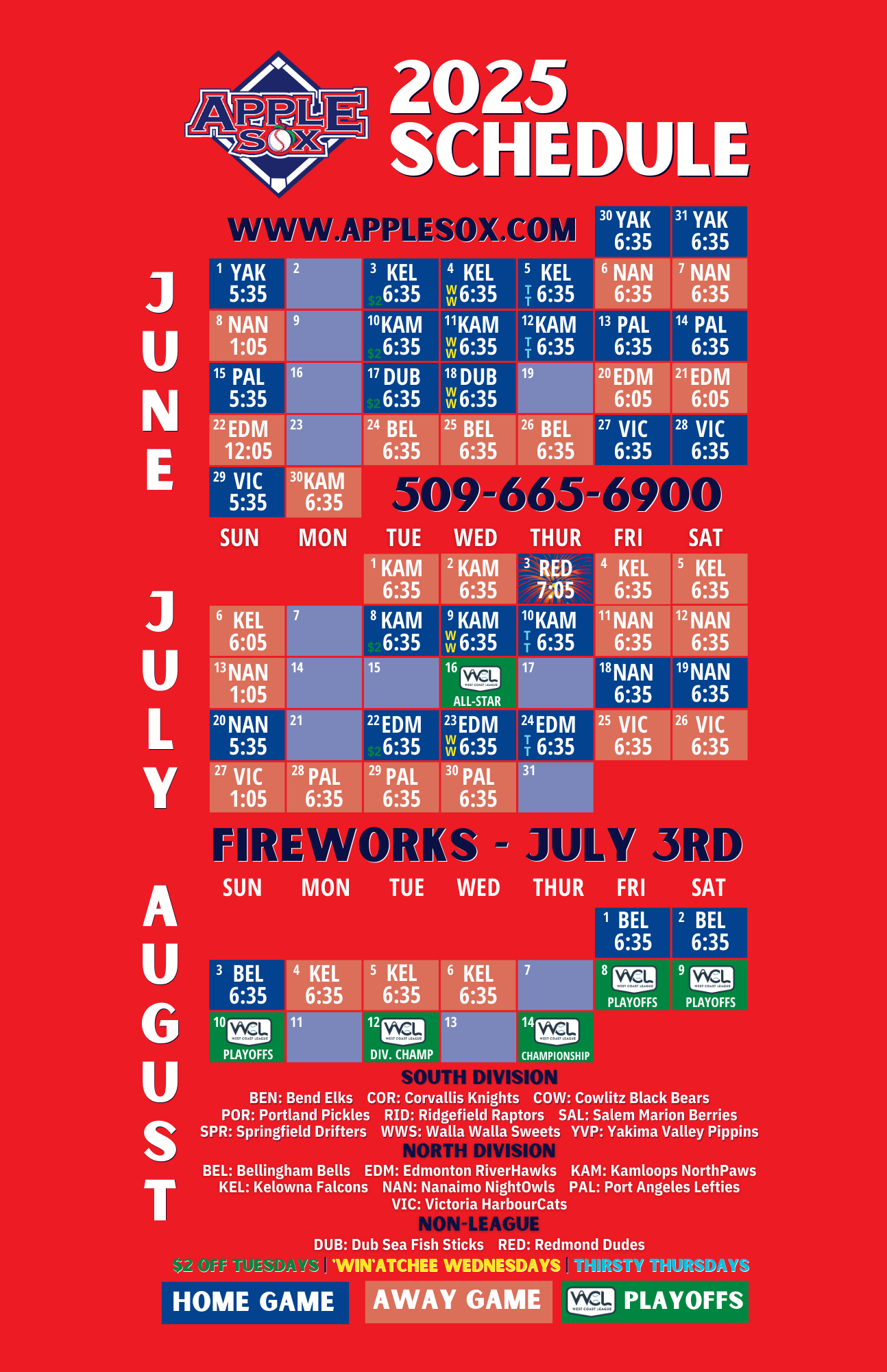 Padres 2025 Regular Season Broadcast Schedule Announced Padres 2025 Regular Season Broadcast Schedule Announced