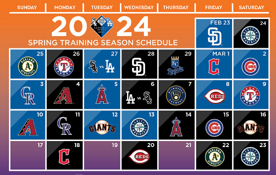 Padres' 2025 Season: A Look Ahead To The Cubs Home Opener Padres' 2025 Season: A Look Ahead To The Cubs Home Opener