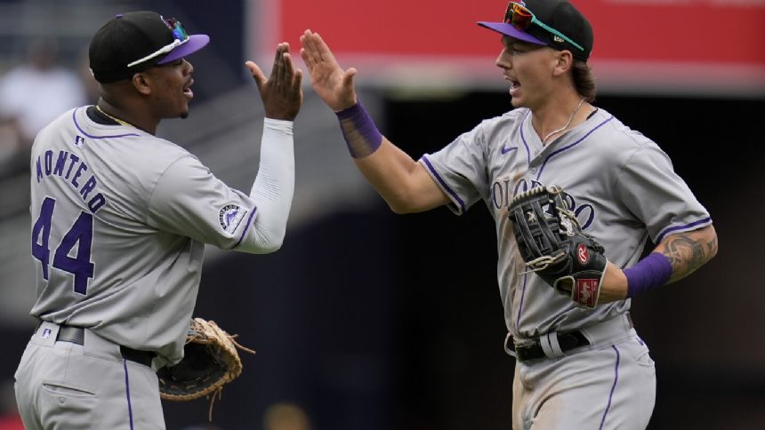 Padres 7-Game Win Streak: Prediction Against The New York Yankees Padres 7-Game Win Streak: Prediction Against The New York Yankees