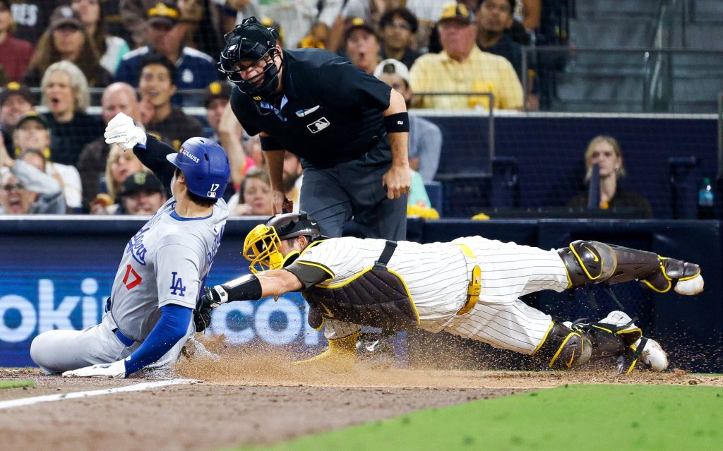 Padres Bullpen Remains Strong Despite 10-Run Inning: Tom Krasovic Analysis Padres Bullpen Remains Strong Despite 10-Run Inning: Tom Krasovic Analysis