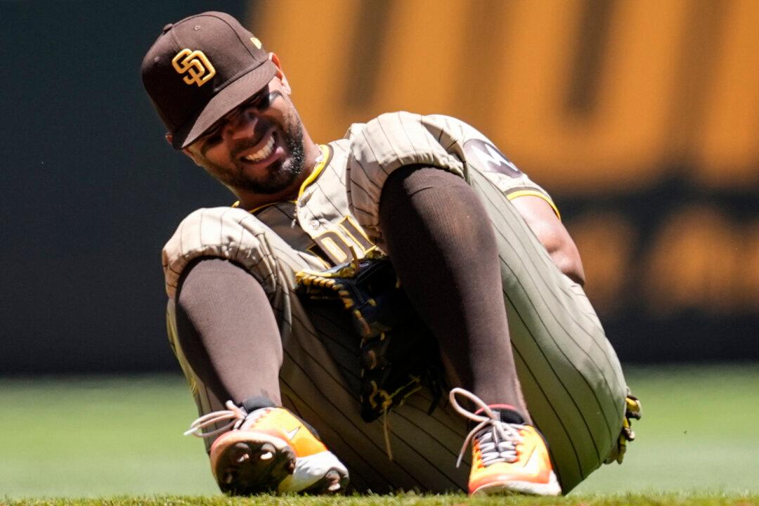 Padres' Comeback Triumph Over Cubs: A Game Recap Padres' Comeback Triumph Over Cubs: A Game Recap