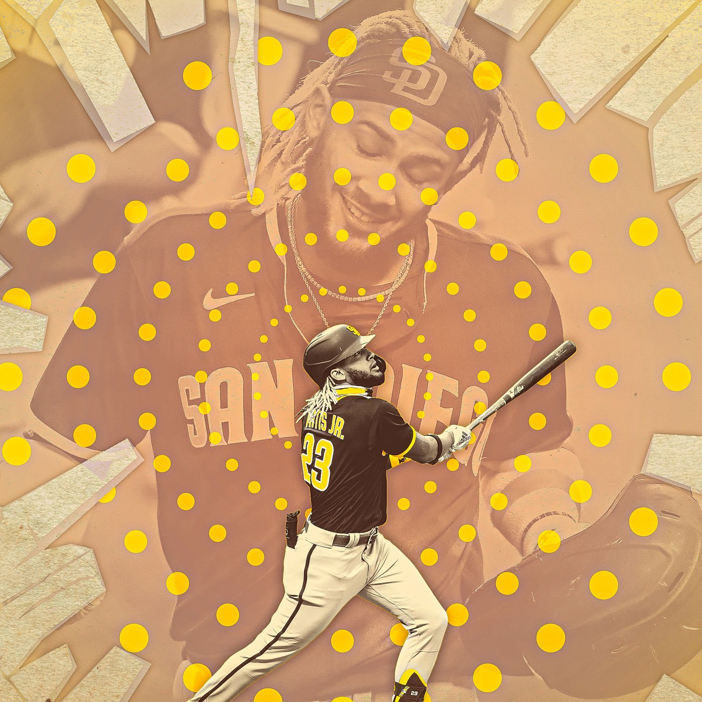 Padres Daily: Tatis Jr.'s Struggles And The Path To Victory