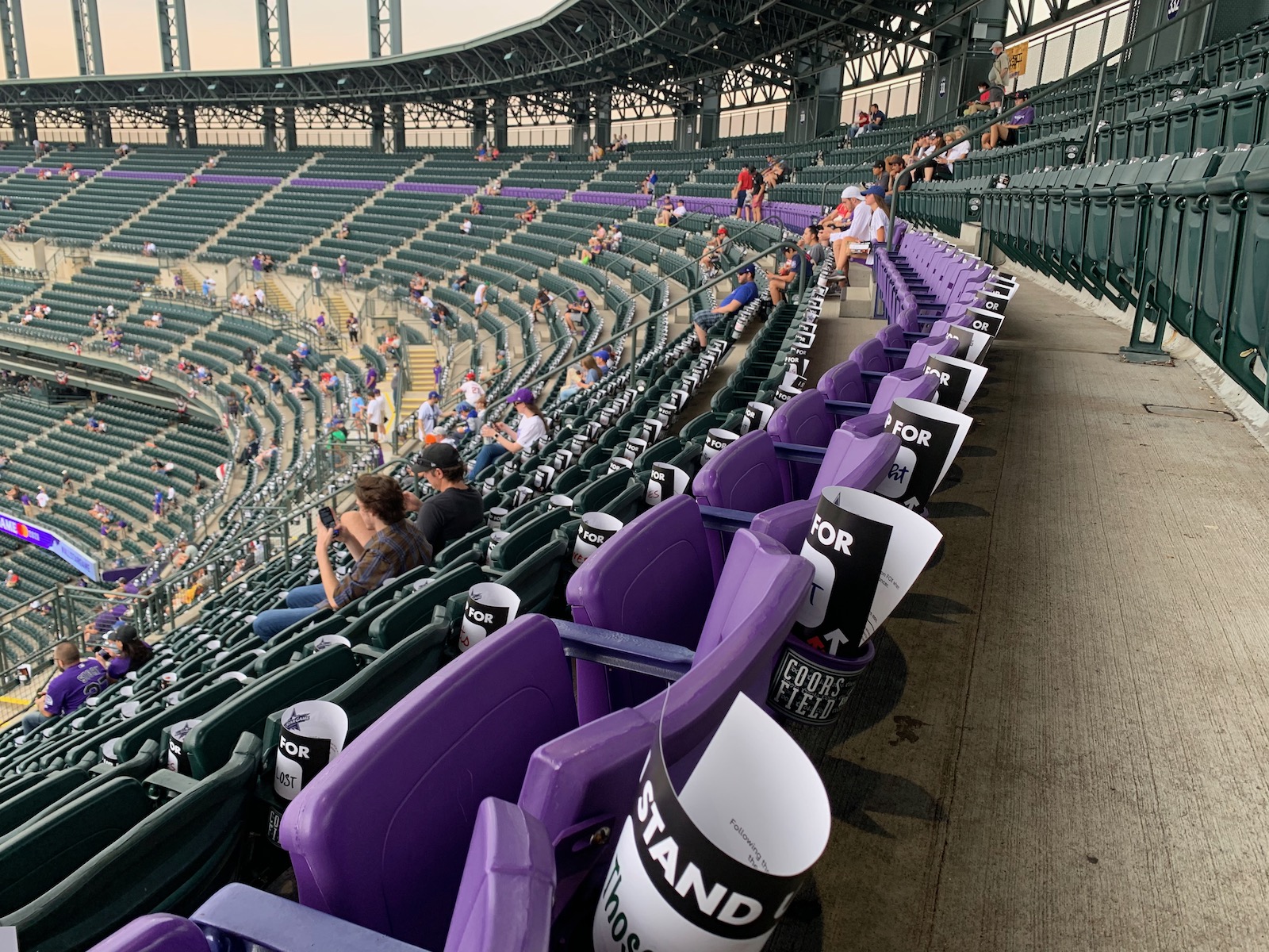 Padres Face Rockies At Coors Field: A Potential Setback? Padres Face Rockies At Coors Field: A Potential Setback?