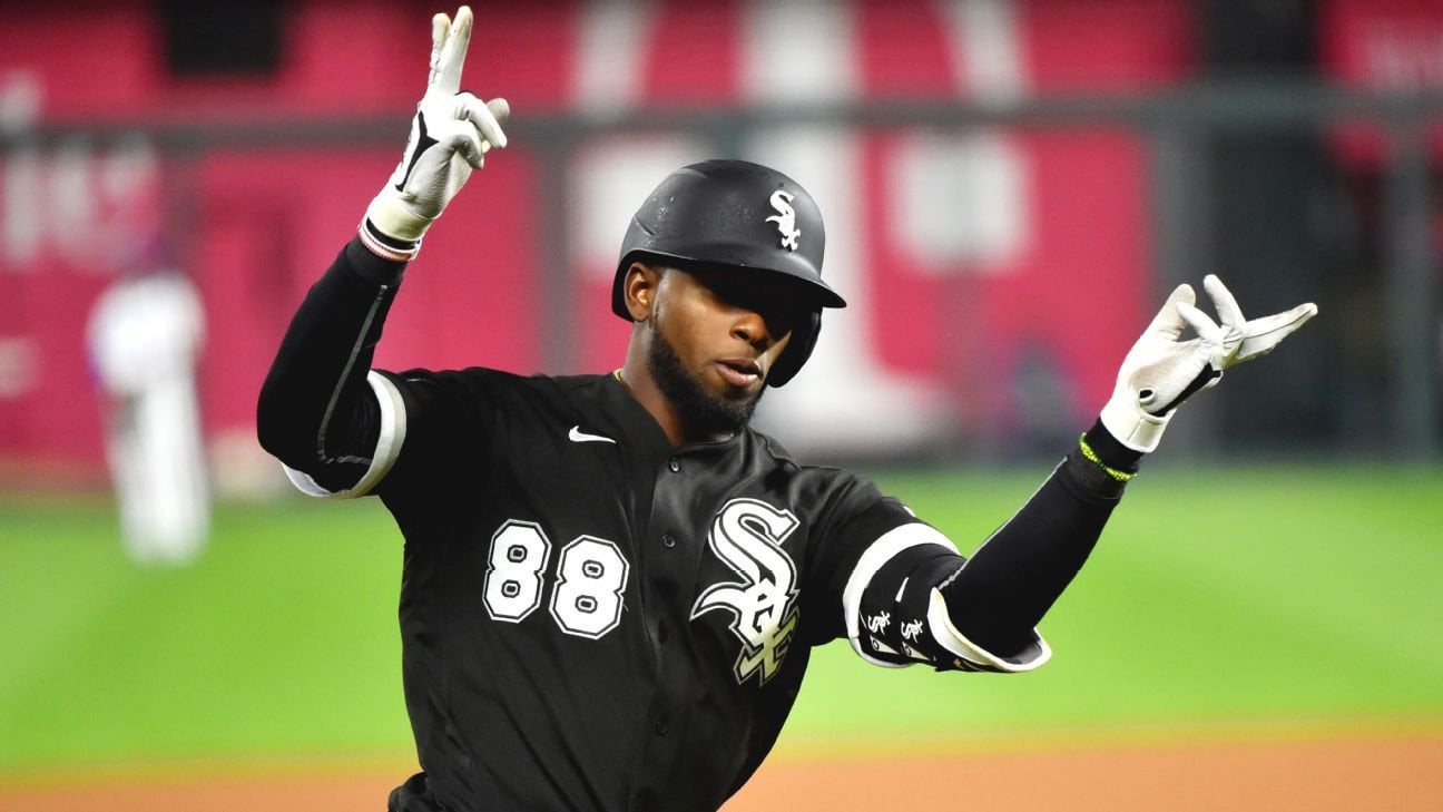 Padres Fall In MLB Power Rankings: A National Perspective Padres Fall In MLB Power Rankings: A National Perspective