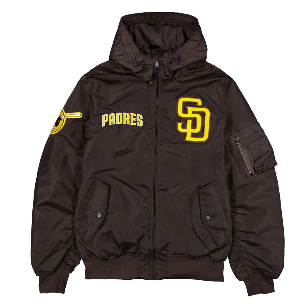 Padres' Historic MLB Feat: Unmatched Since 1889