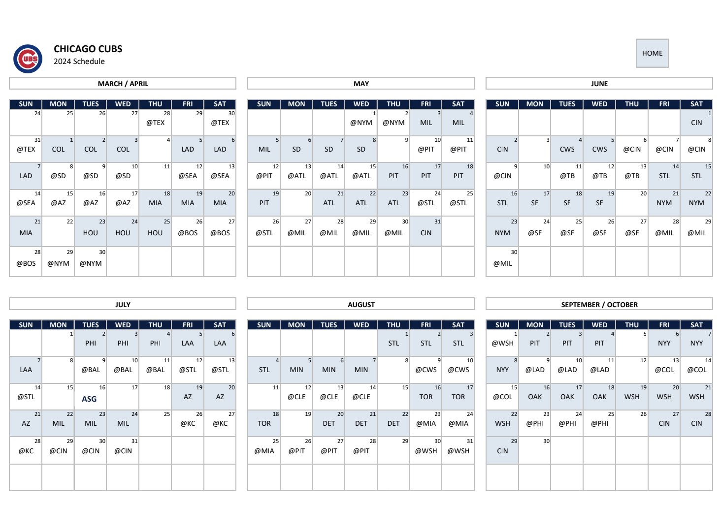 Padres Vs. Cubs: 2025 Home Opener Preview – San Diego Union-Tribune Padres Vs. Cubs: 2025 Home Opener Preview – San Diego Union-Tribune