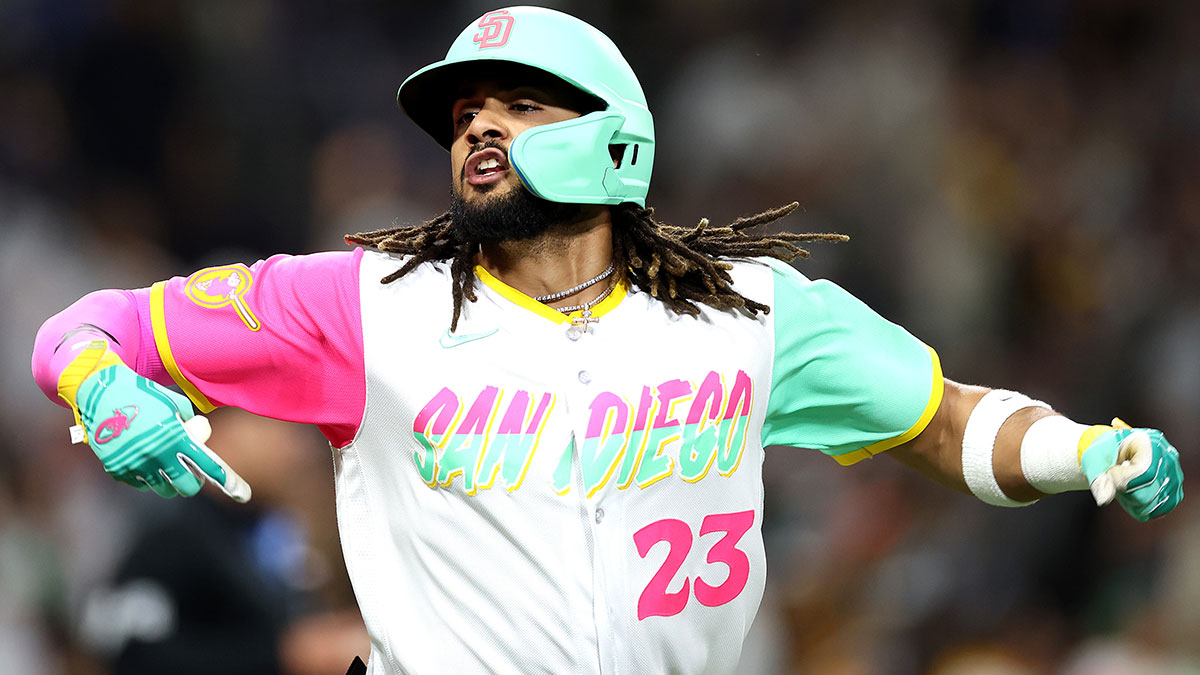 Padres Vs. Cubs Game Prediction: Cubs' Chances For Victory Padres Vs. Cubs Game Prediction: Cubs' Chances For Victory