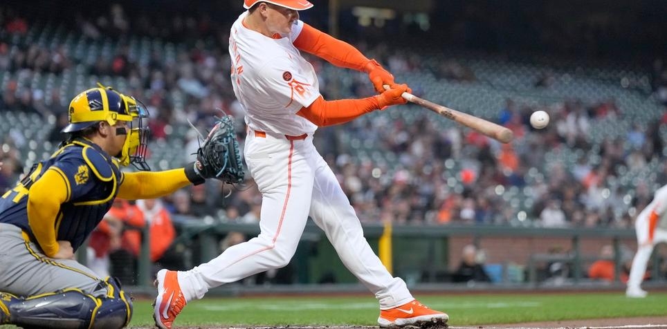 Padres Vs. Giants Prediction: Outright Win Or A Close Defeat? Padres Vs. Giants Prediction: Outright Win Or A Close Defeat?