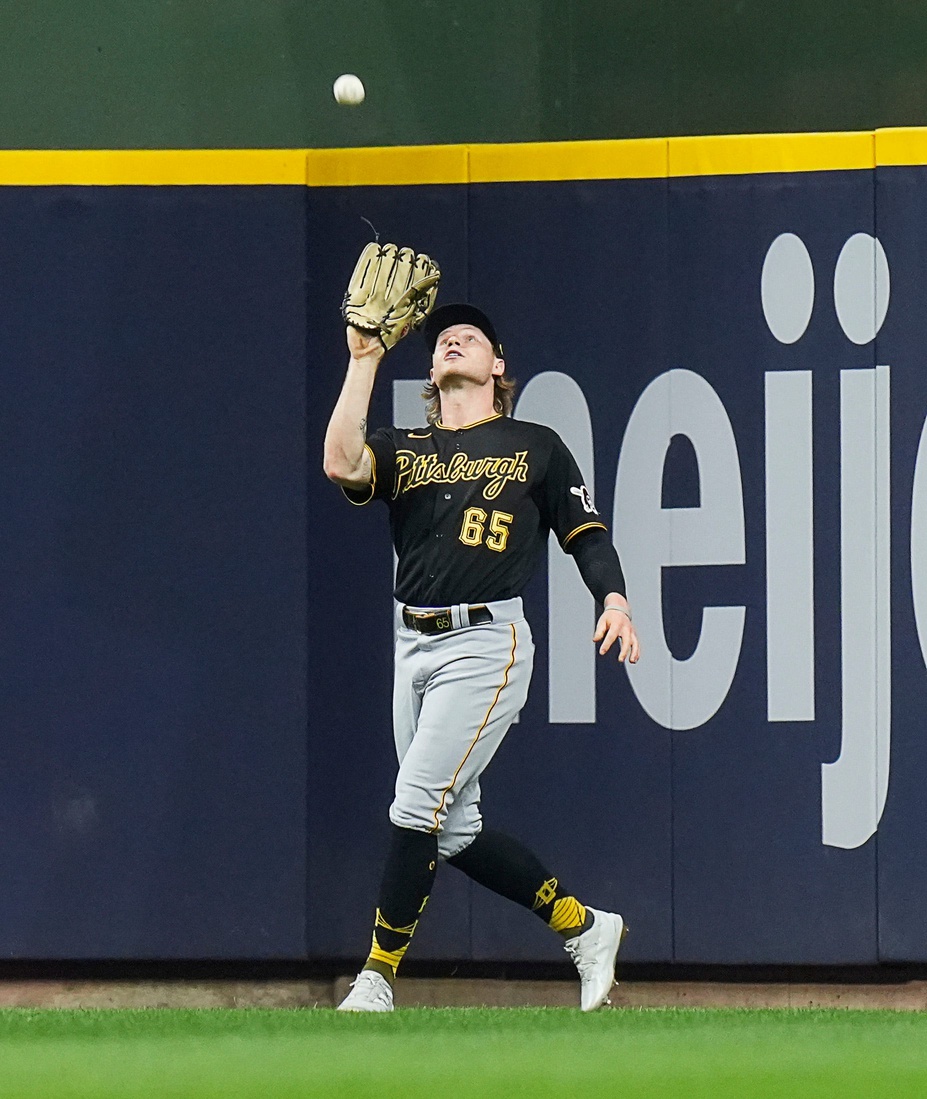 Padres Vs Pirates MLB Game Prediction: Best Picks And Odds Padres Vs Pirates MLB Game Prediction: Best Picks And Odds